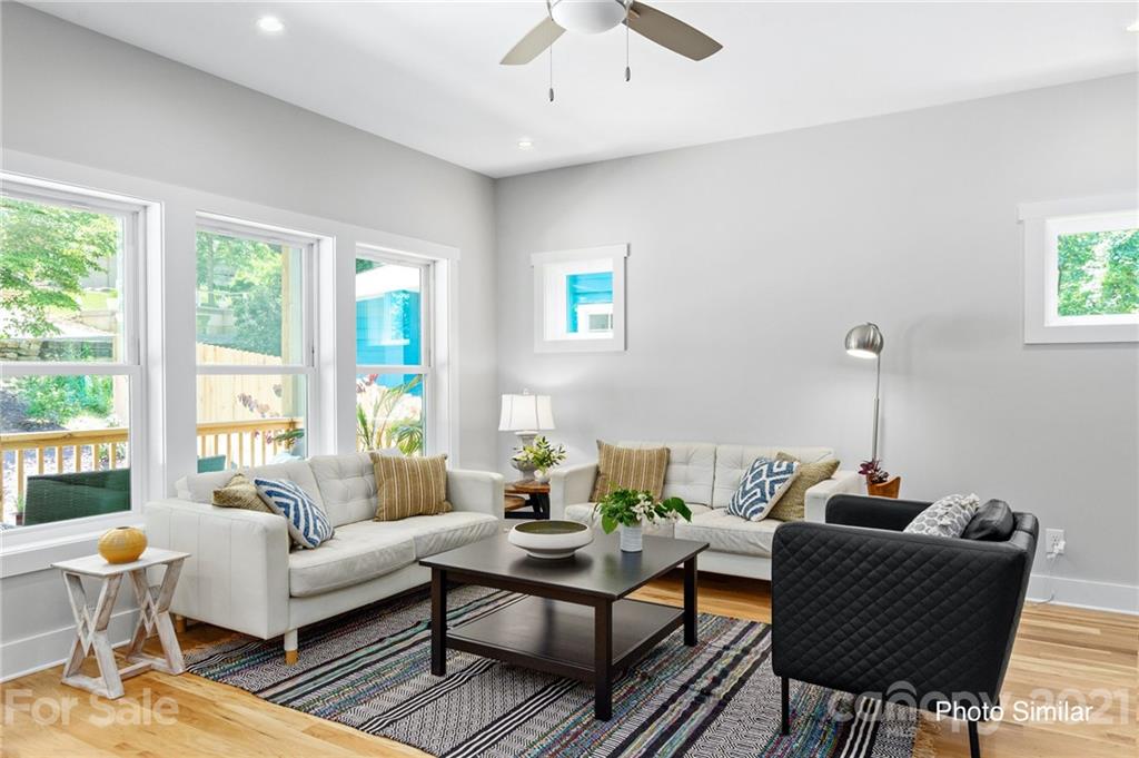 70 Jonestown Road Asheville NC 28804