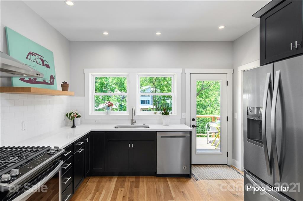 70 Jonestown Road Asheville NC 28804