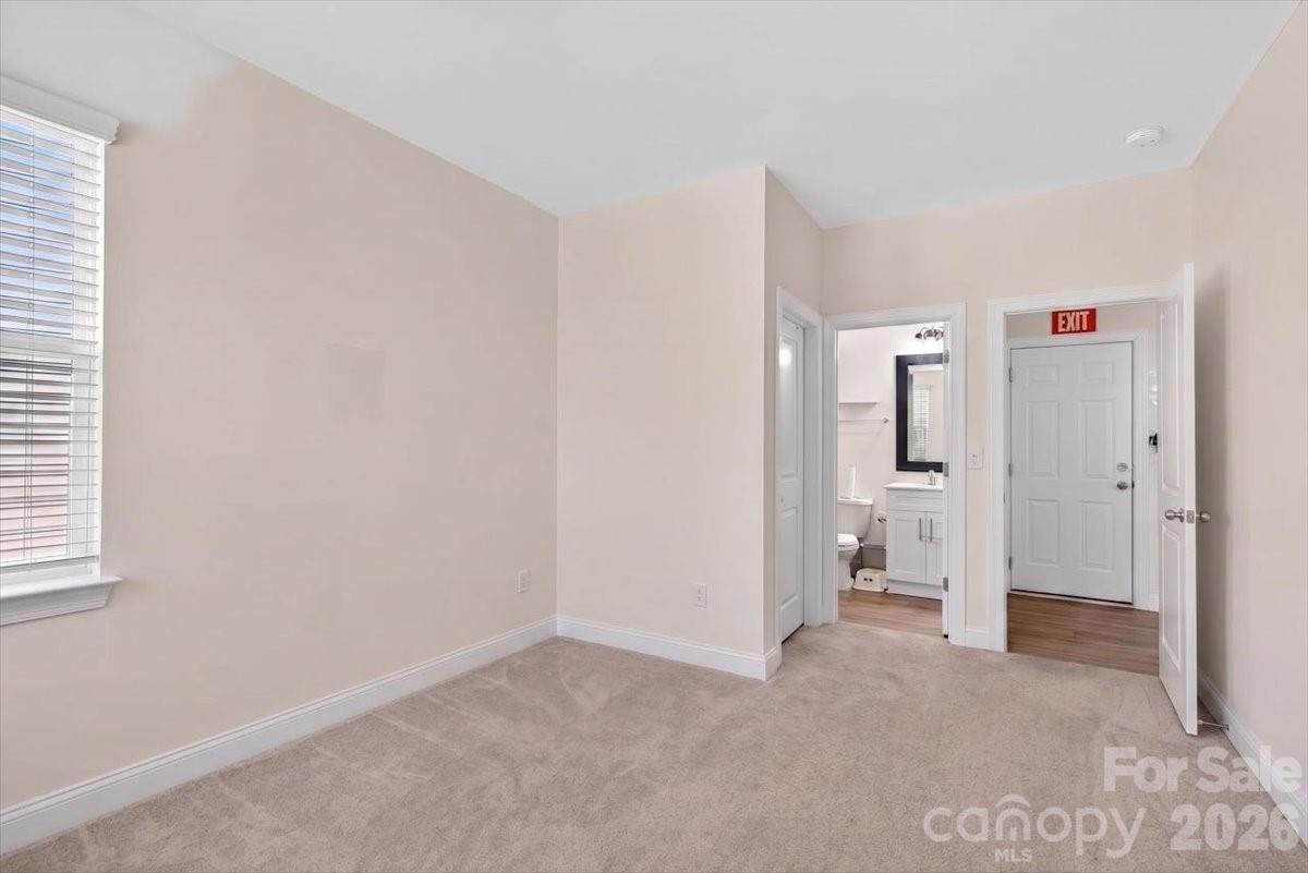 109 W Heart Pine Lane Statesville NC 28677