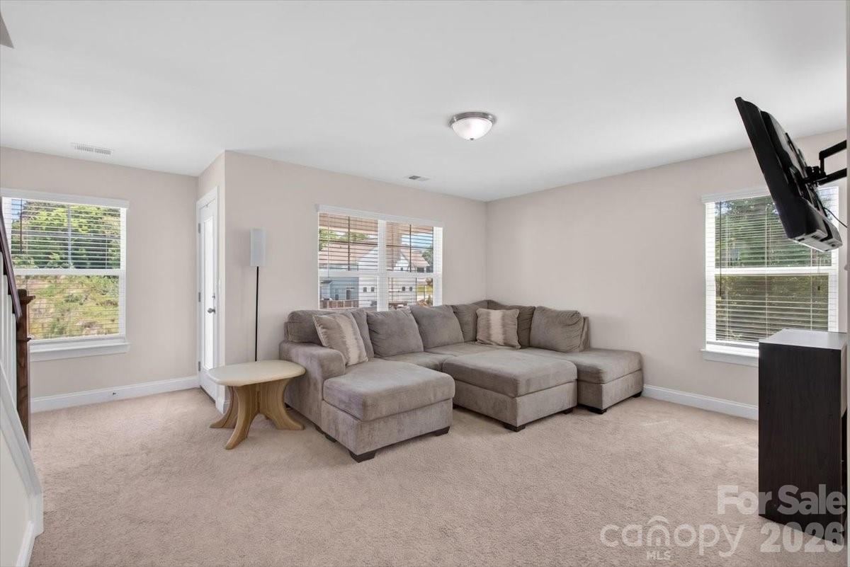 109 W Heart Pine Lane Statesville NC 28677