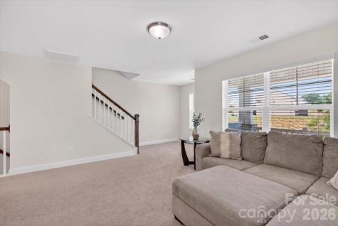 109 W Heart Pine Lane Statesville NC 28677