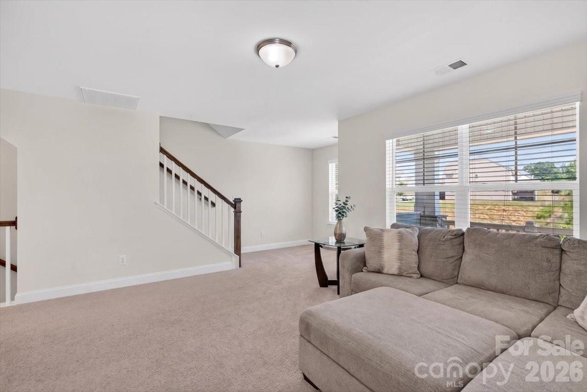 109 W Heart Pine Lane Statesville NC 28677