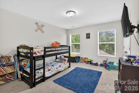 109 W Heart Pine Lane Statesville NC 28677