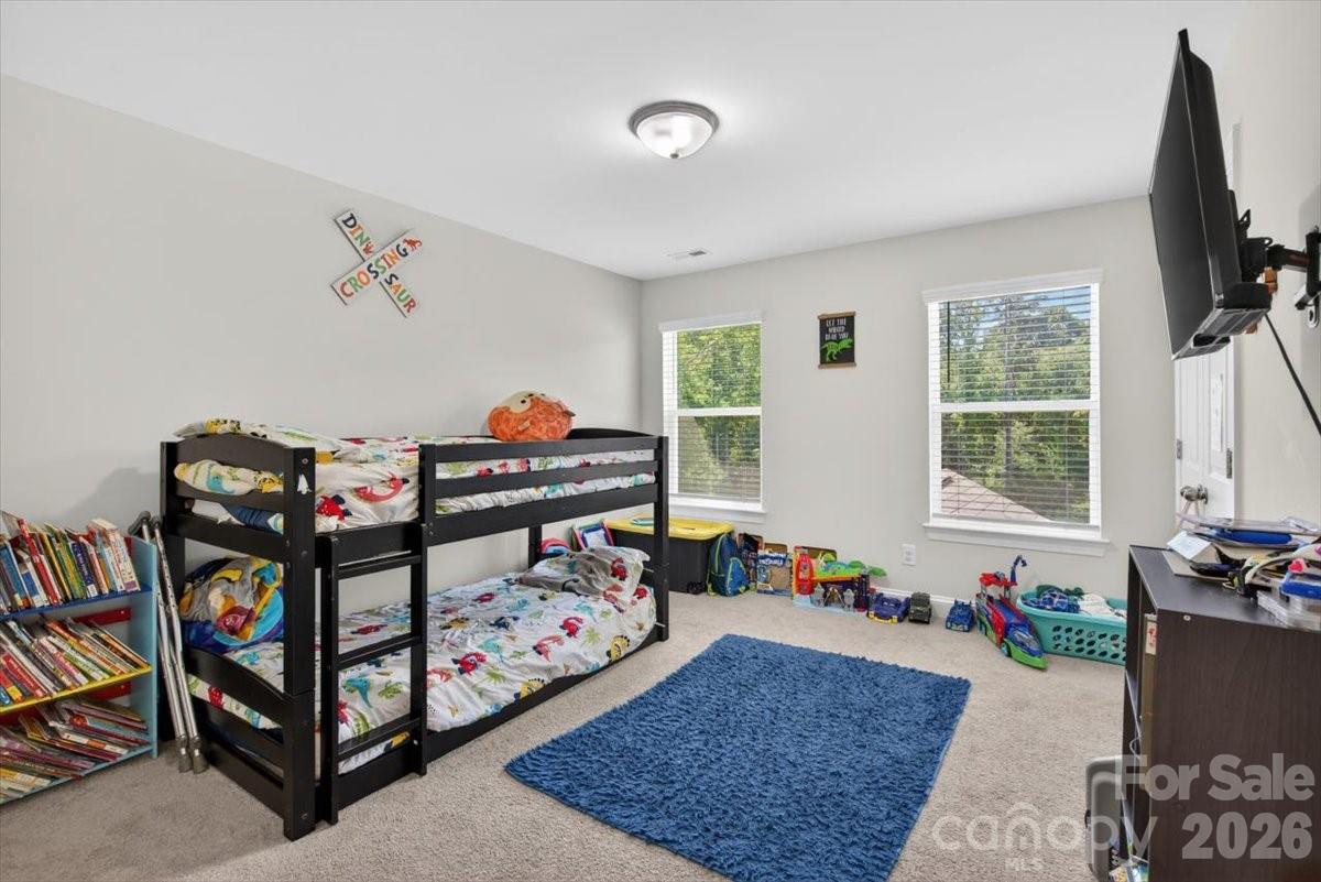 109 W Heart Pine Lane Statesville NC 28677