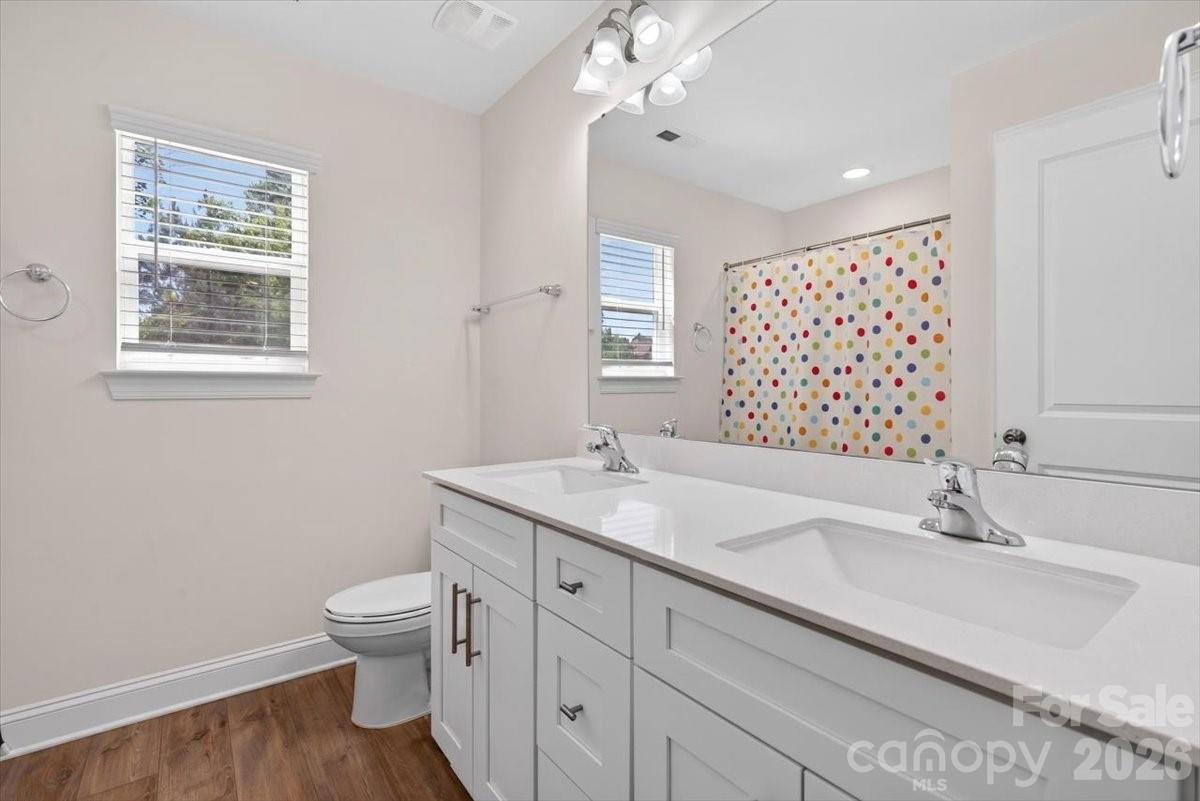109 W Heart Pine Lane Statesville NC 28677