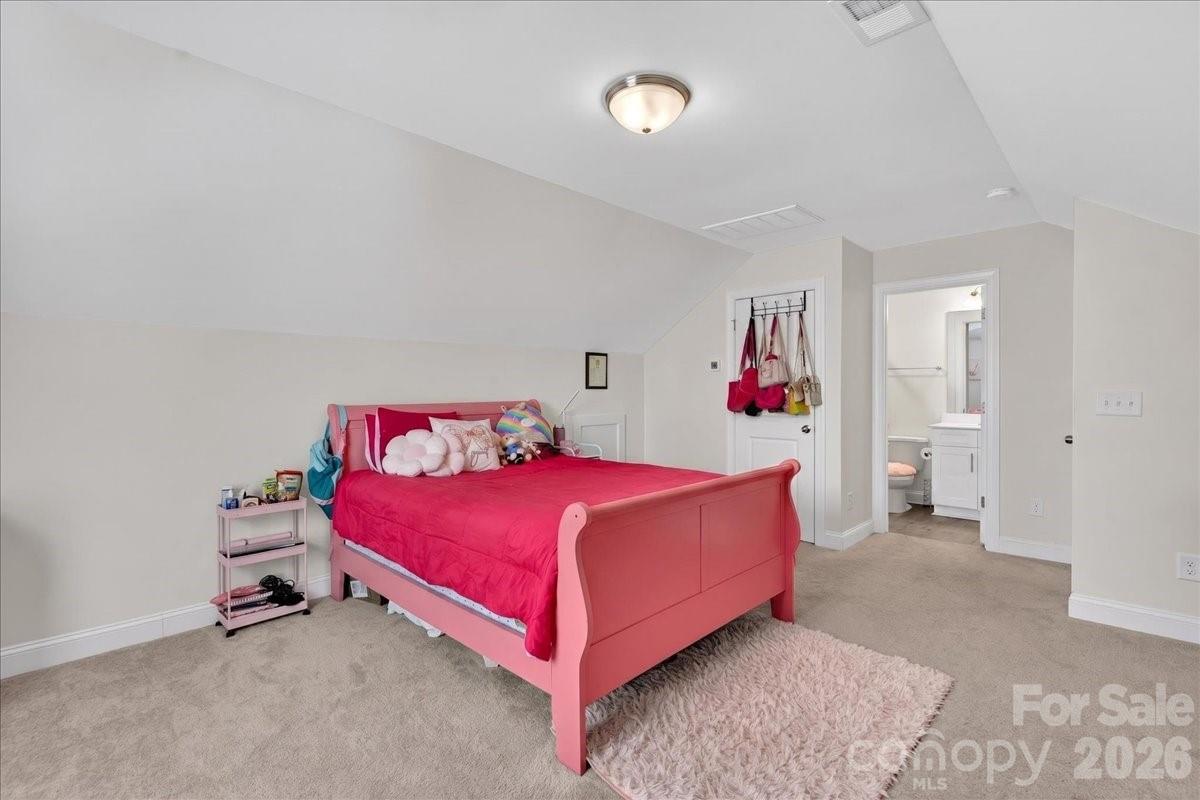 109 W Heart Pine Lane Statesville NC 28677