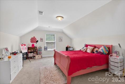 109 W Heart Pine Lane Statesville NC 28677