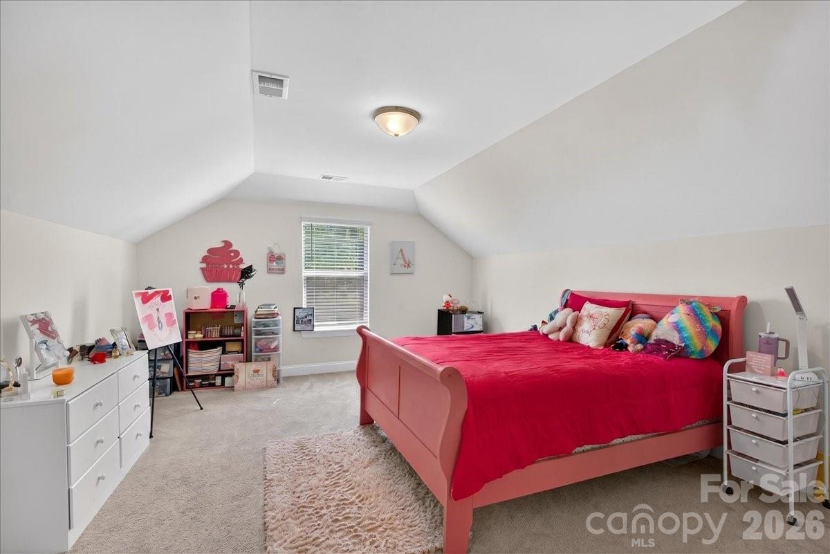 109 W Heart Pine Lane Statesville NC 28677