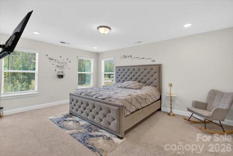 109 W Heart Pine Lane Statesville NC 28677