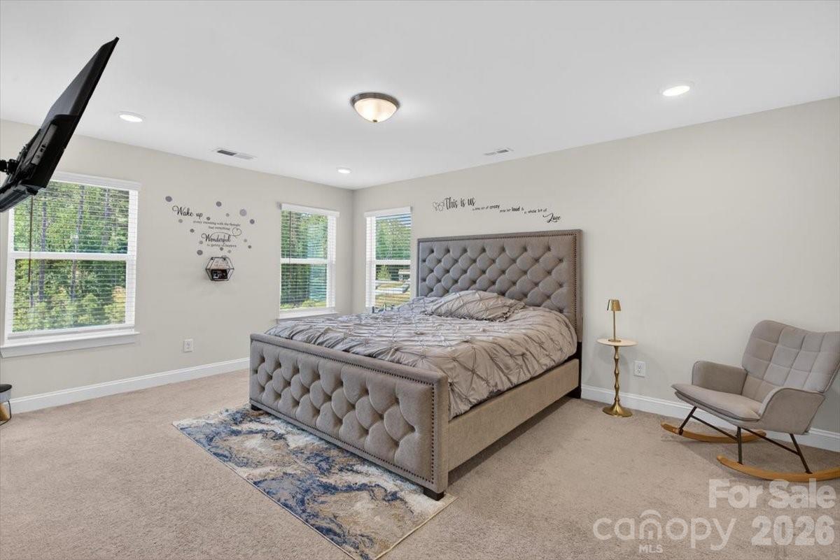 109 W Heart Pine Lane Statesville NC 28677