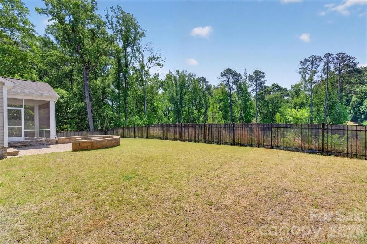 109 W Heart Pine Lane Statesville NC 28677