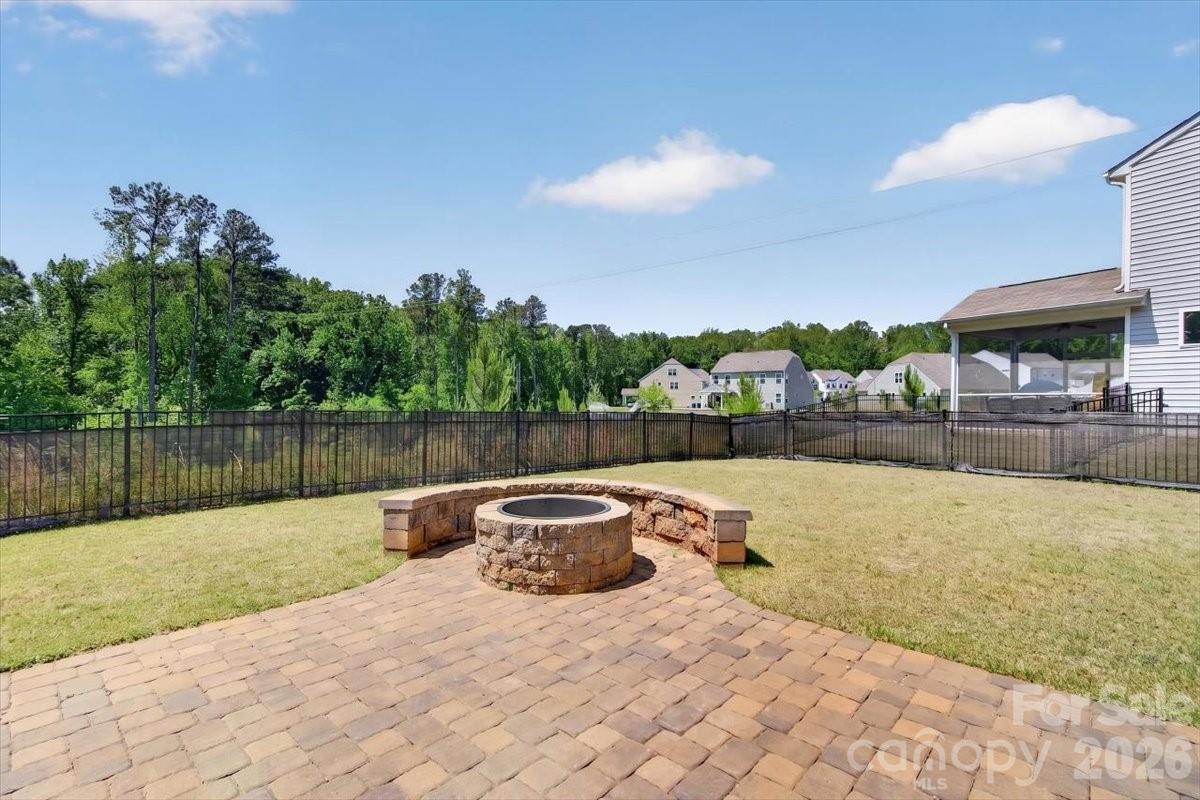109 W Heart Pine Lane Statesville NC 28677