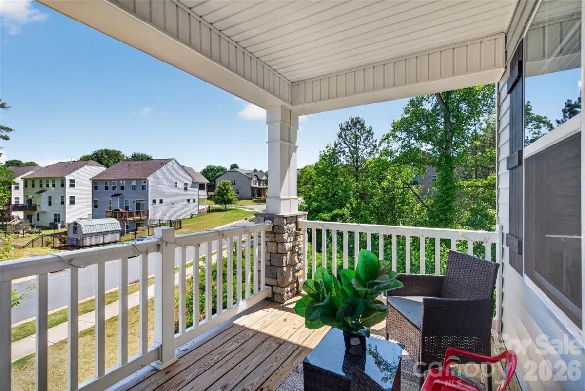 109 W Heart Pine Lane Statesville NC 28677