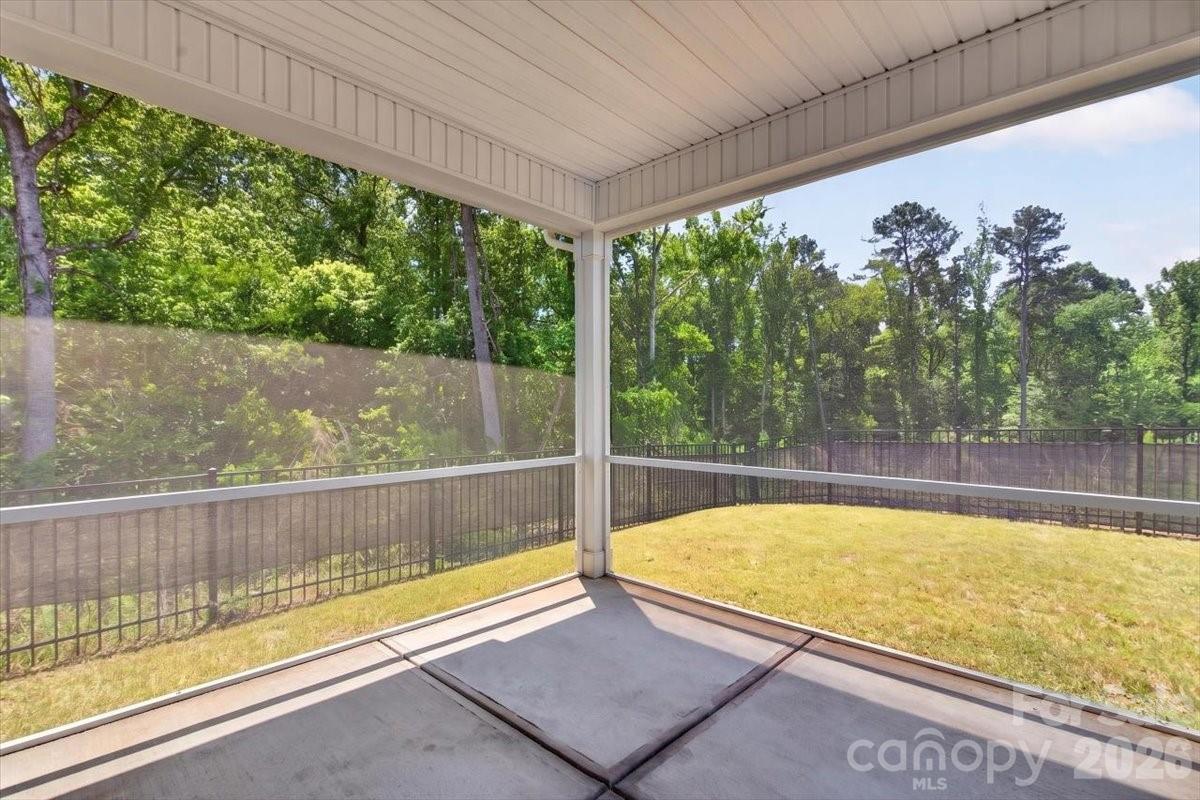 109 W Heart Pine Lane Statesville NC 28677