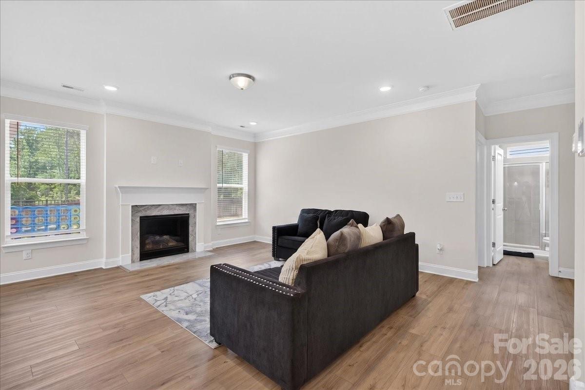 109 W Heart Pine Lane Statesville NC 28677