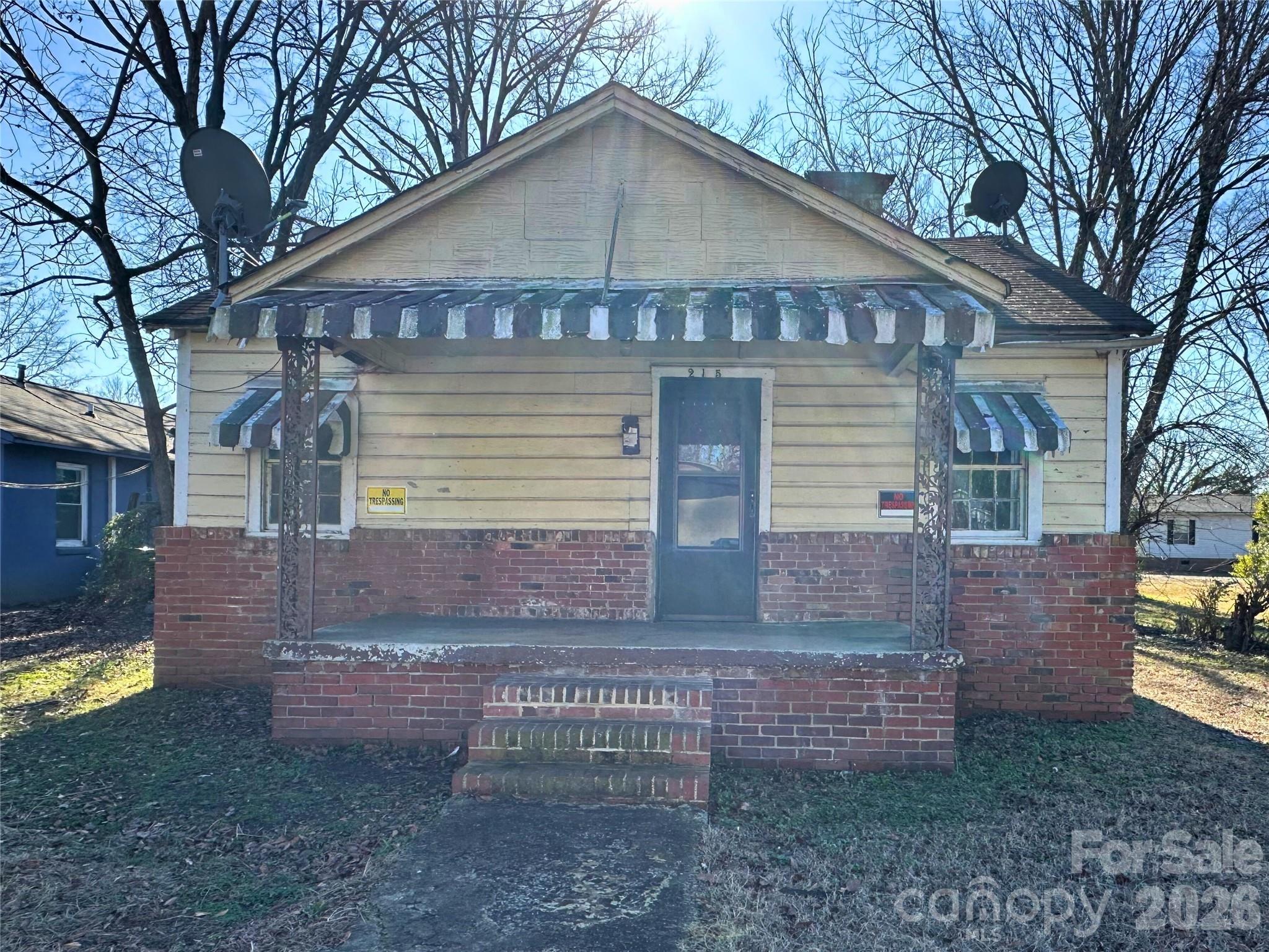 215 Friedheim Road Rock Hill SC 29730