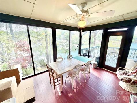 340 Crappie Hollow Lane Taylorsville NC 28681