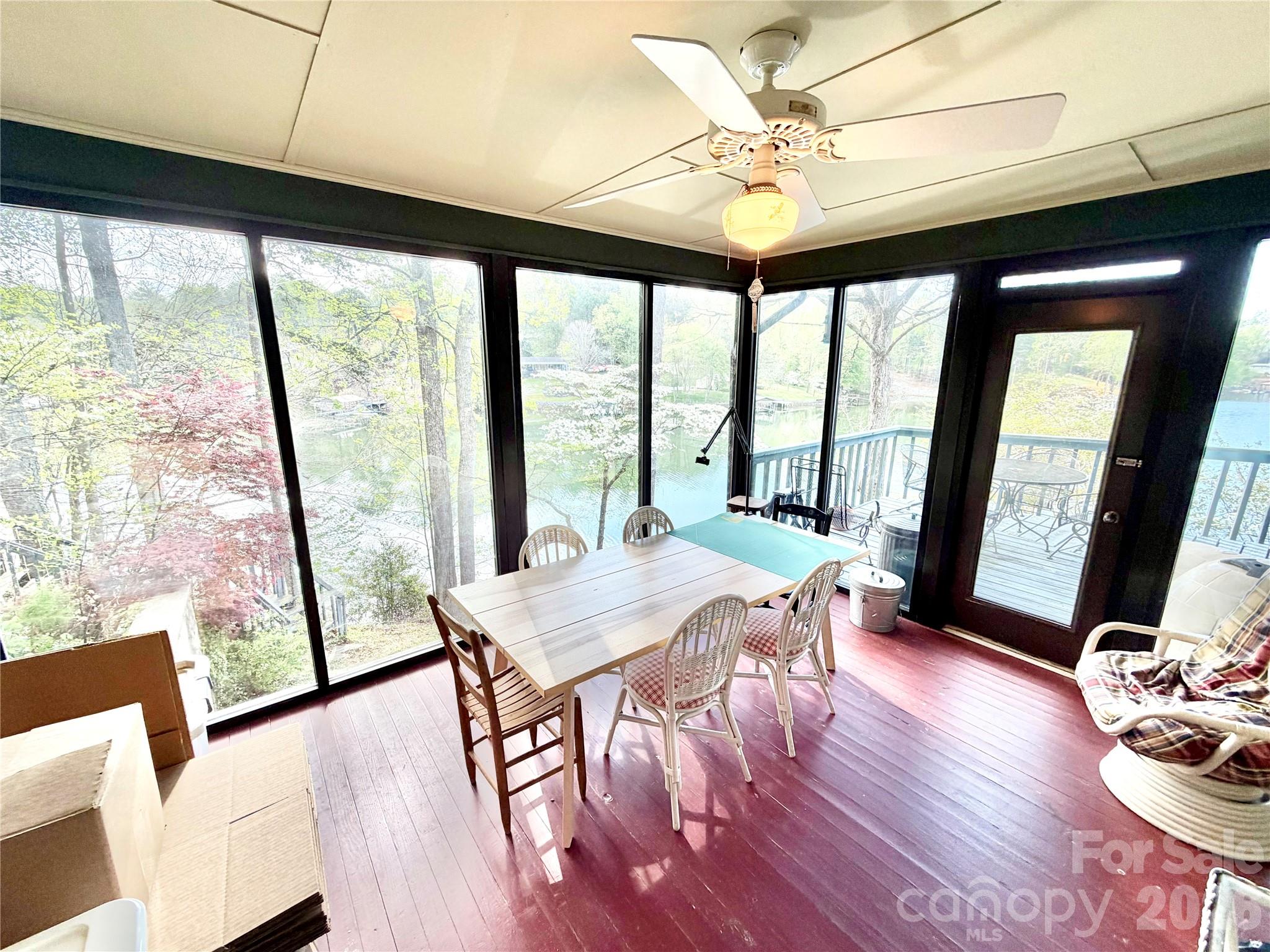 340 Crappie Hollow Lane Taylorsville NC 28681