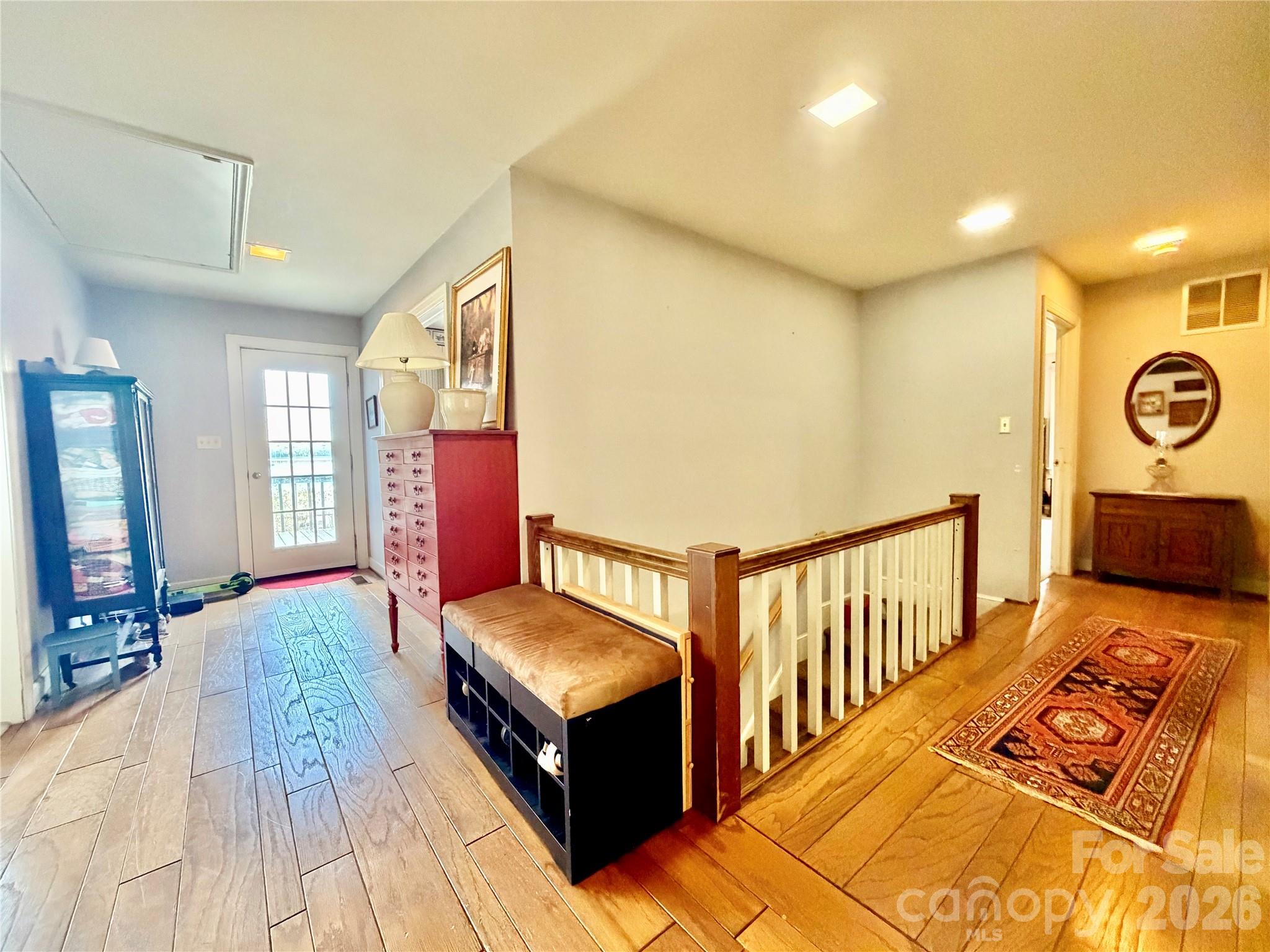340 Crappie Hollow Lane Taylorsville NC 28681
