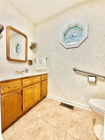340 Crappie Hollow Lane Taylorsville NC 28681