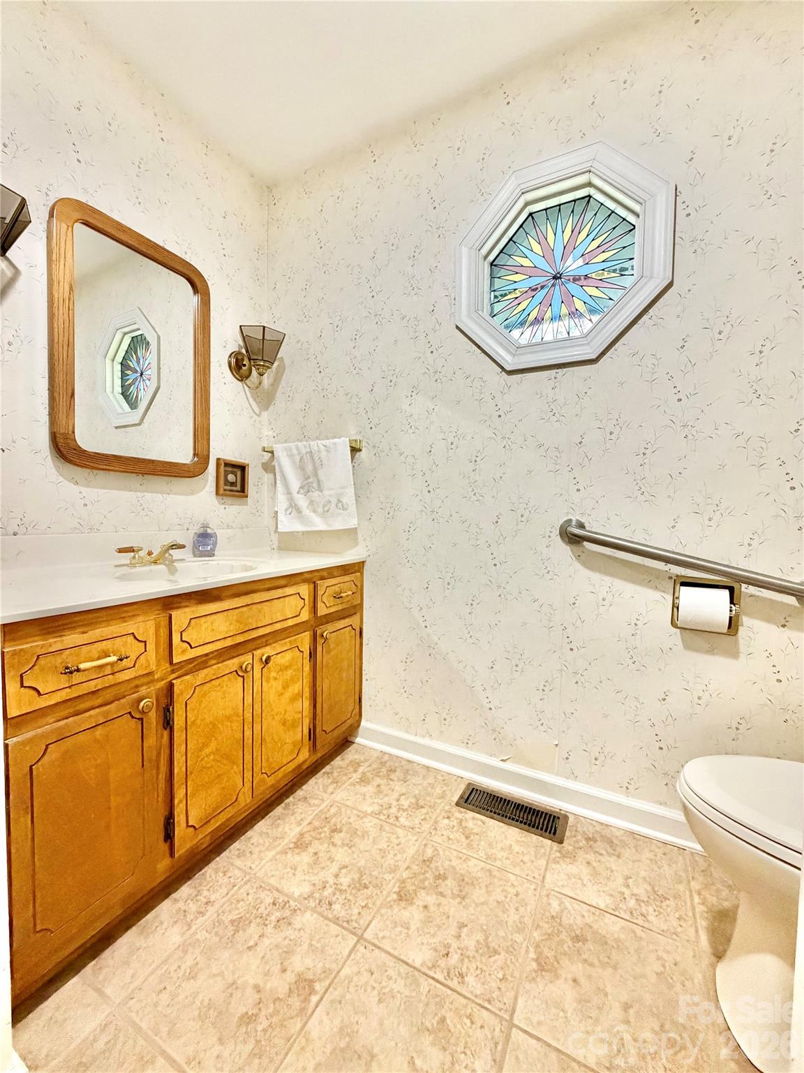 340 Crappie Hollow Lane Taylorsville NC 28681