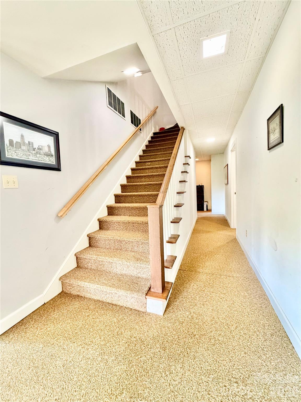 340 Crappie Hollow Lane Taylorsville NC 28681
