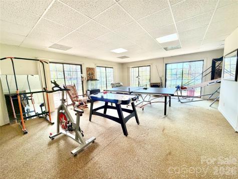 340 Crappie Hollow Lane Taylorsville NC 28681