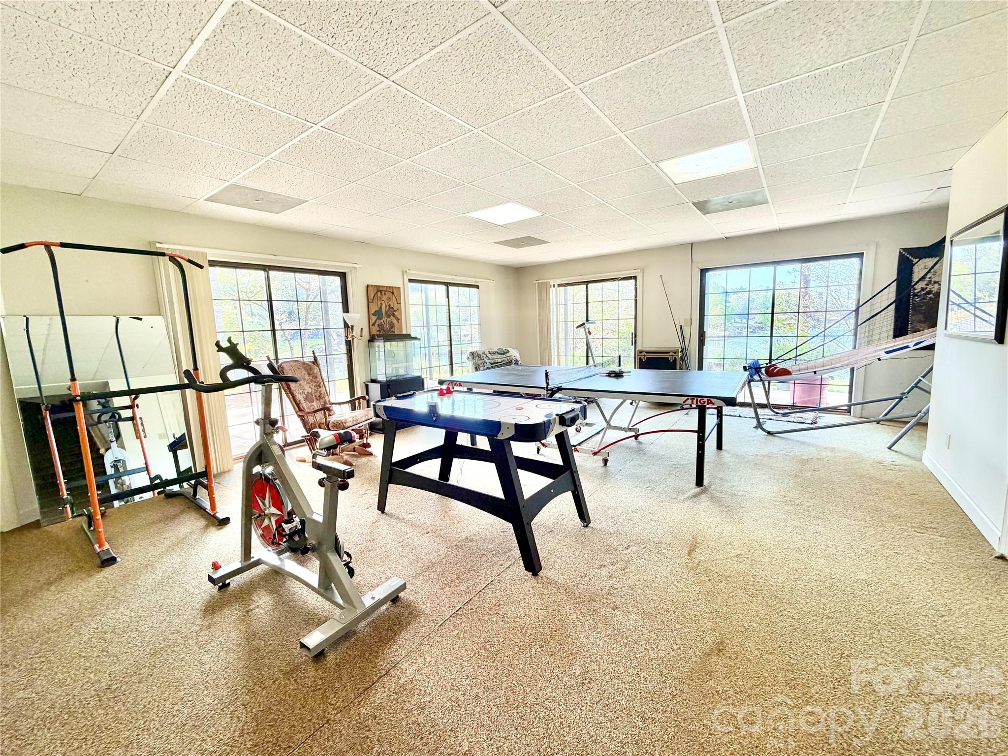 340 Crappie Hollow Lane Taylorsville NC 28681