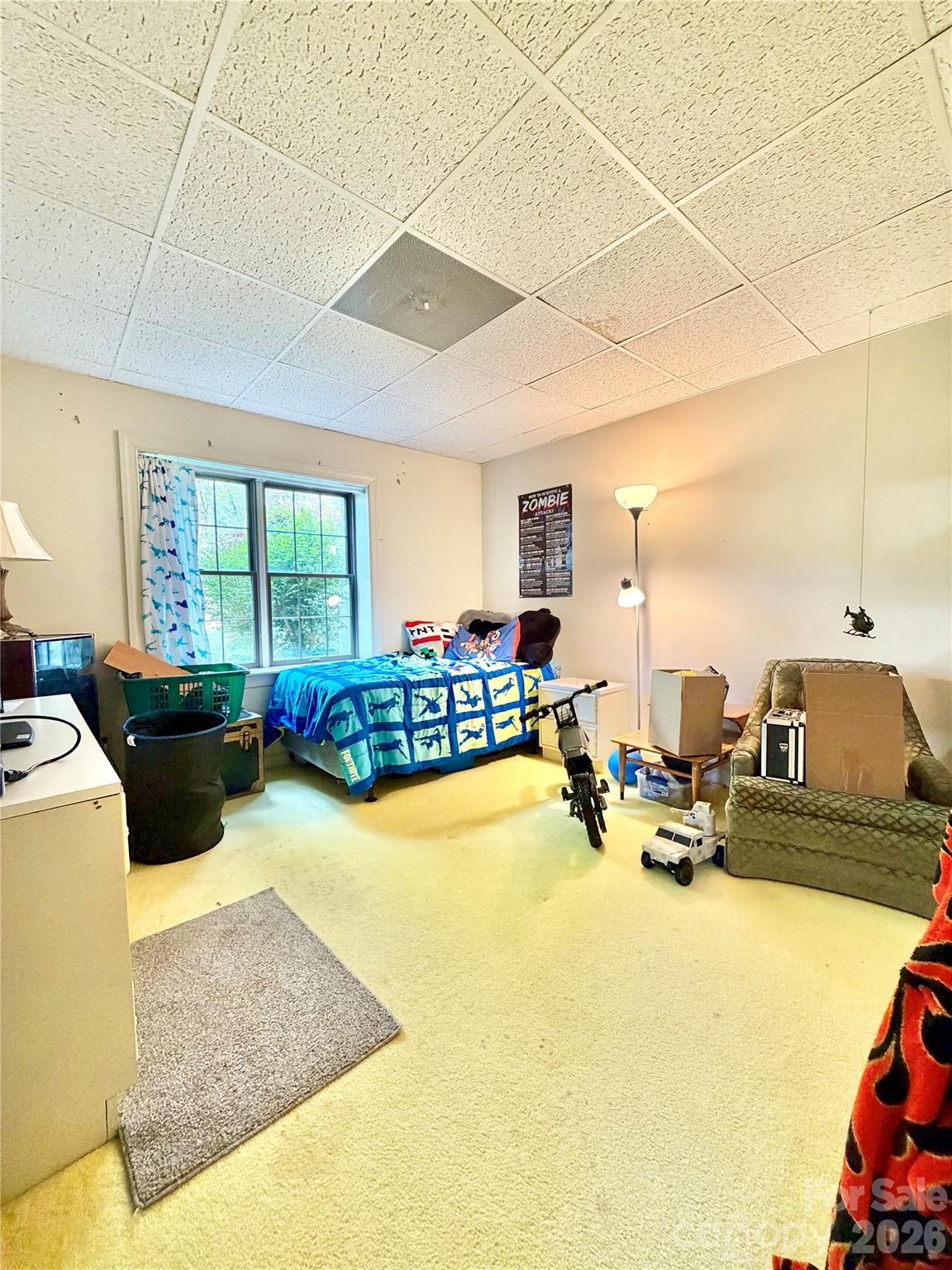 340 Crappie Hollow Lane Taylorsville NC 28681