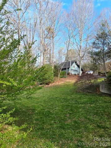 340 Crappie Hollow Lane Taylorsville NC 28681