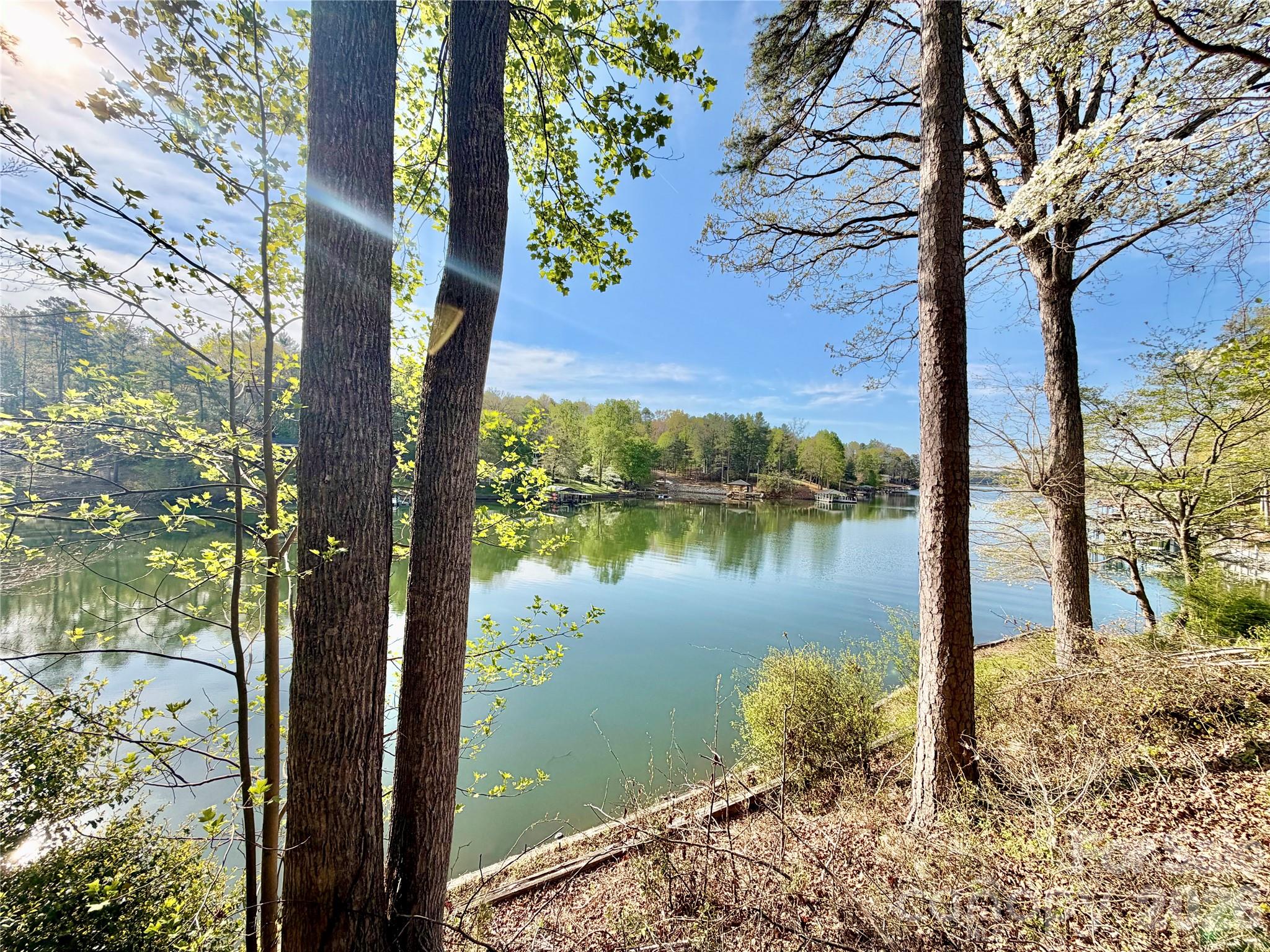 340 Crappie Hollow Lane Taylorsville NC 28681
