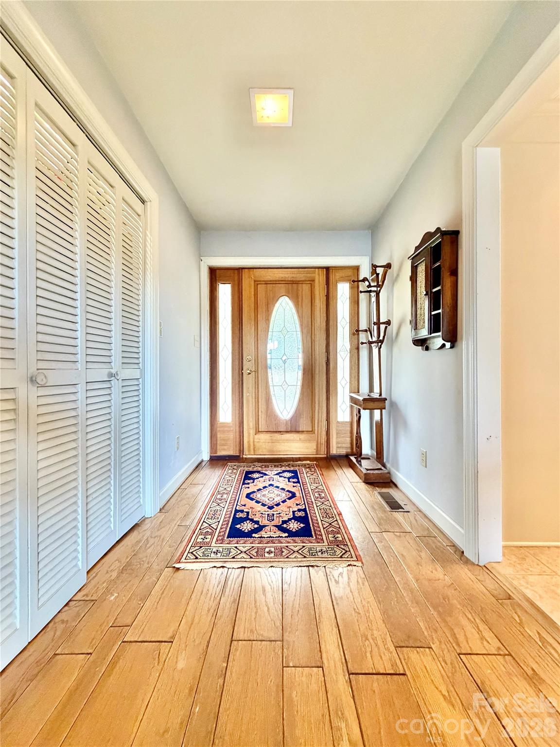 340 Crappie Hollow Lane Taylorsville NC 28681