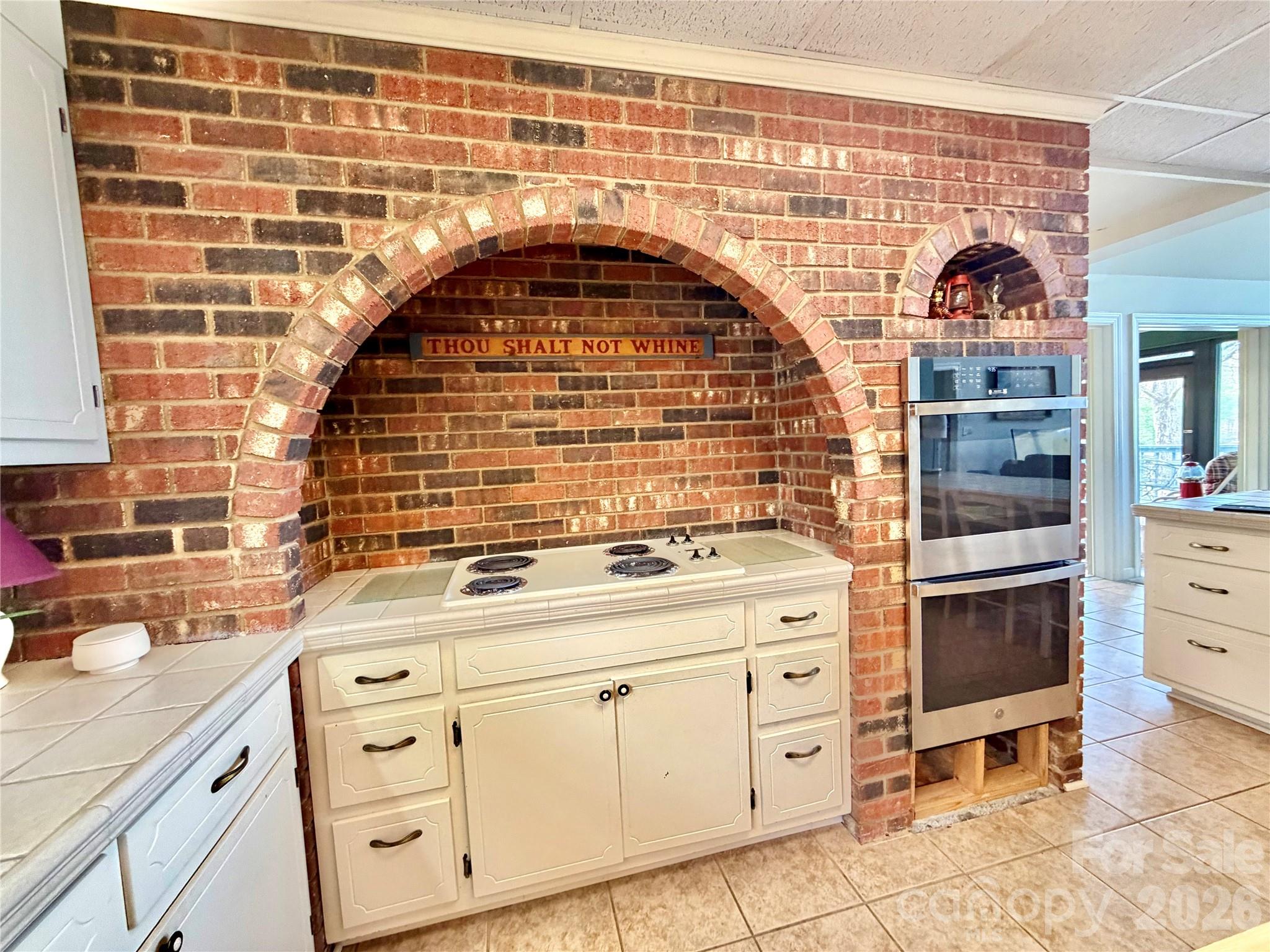 340 Crappie Hollow Lane Taylorsville NC 28681