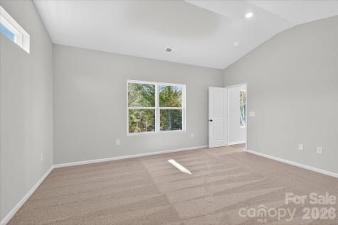 3410 Yorkshire Drive Gastonia NC 28052