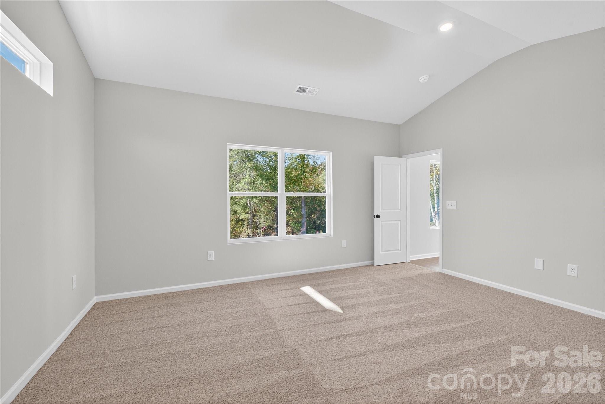 3410 Yorkshire Drive Gastonia NC 28052