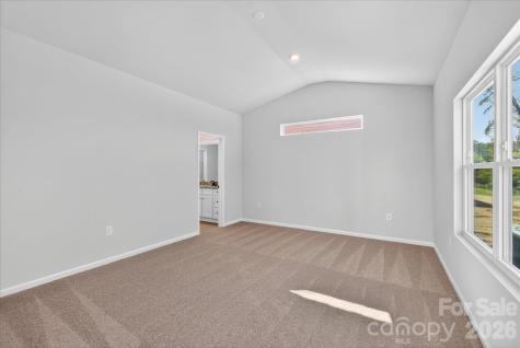 3410 Yorkshire Drive Gastonia NC 28052
