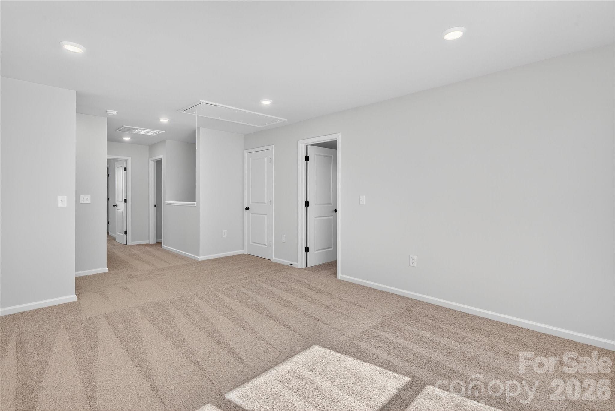 3410 Yorkshire Drive Gastonia NC 28052
