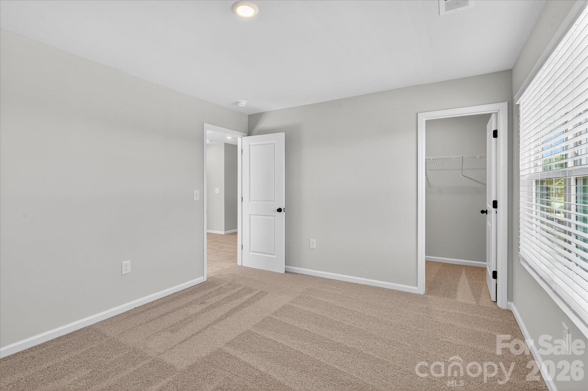 3410 Yorkshire Drive Gastonia NC 28052