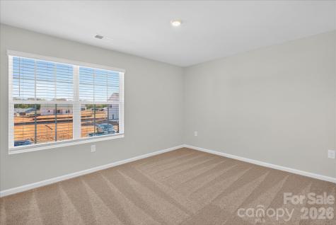 3410 Yorkshire Drive Gastonia NC 28052