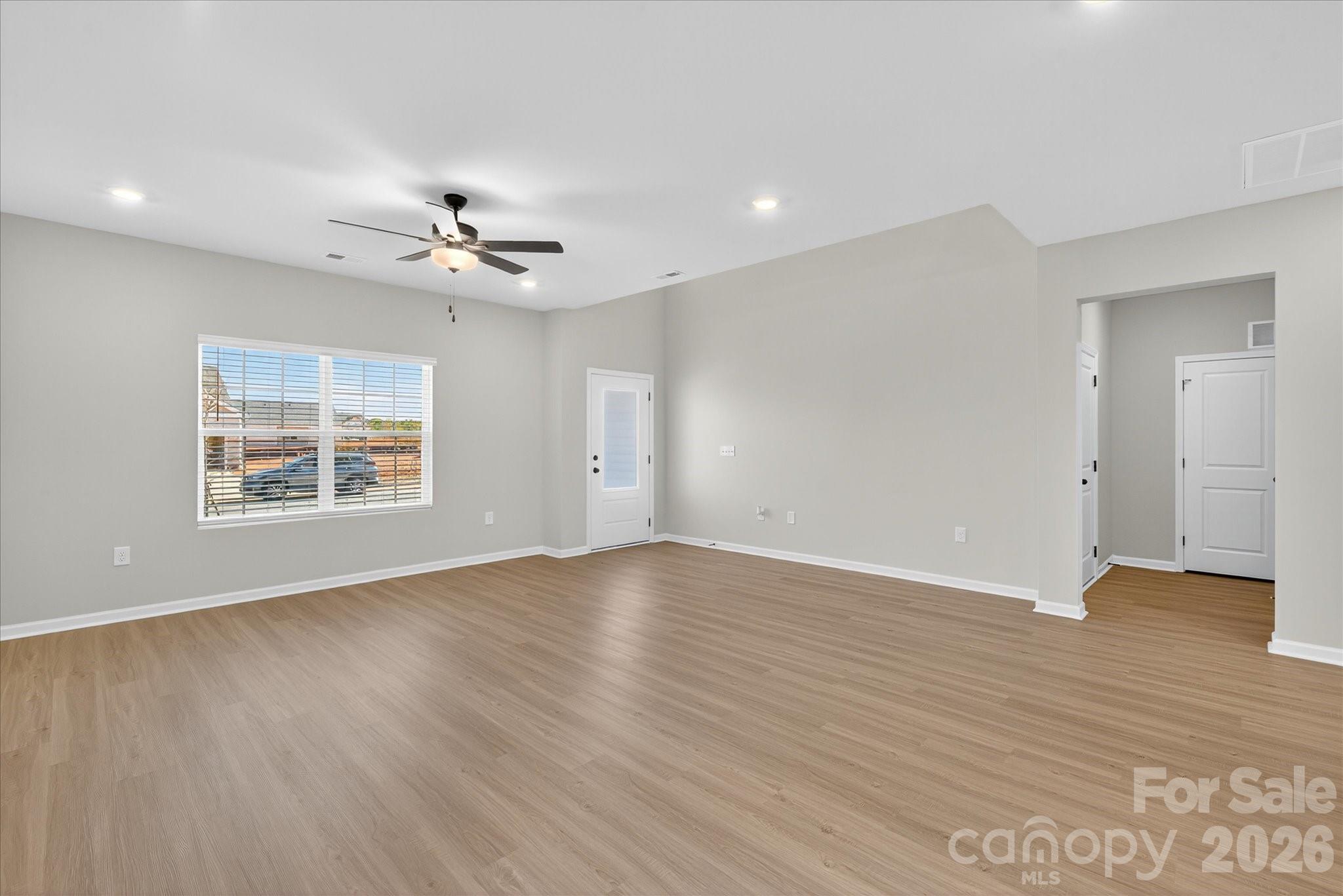 3410 Yorkshire Drive Gastonia NC 28052