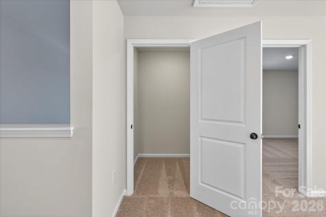 3410 Yorkshire Drive Gastonia NC 28052