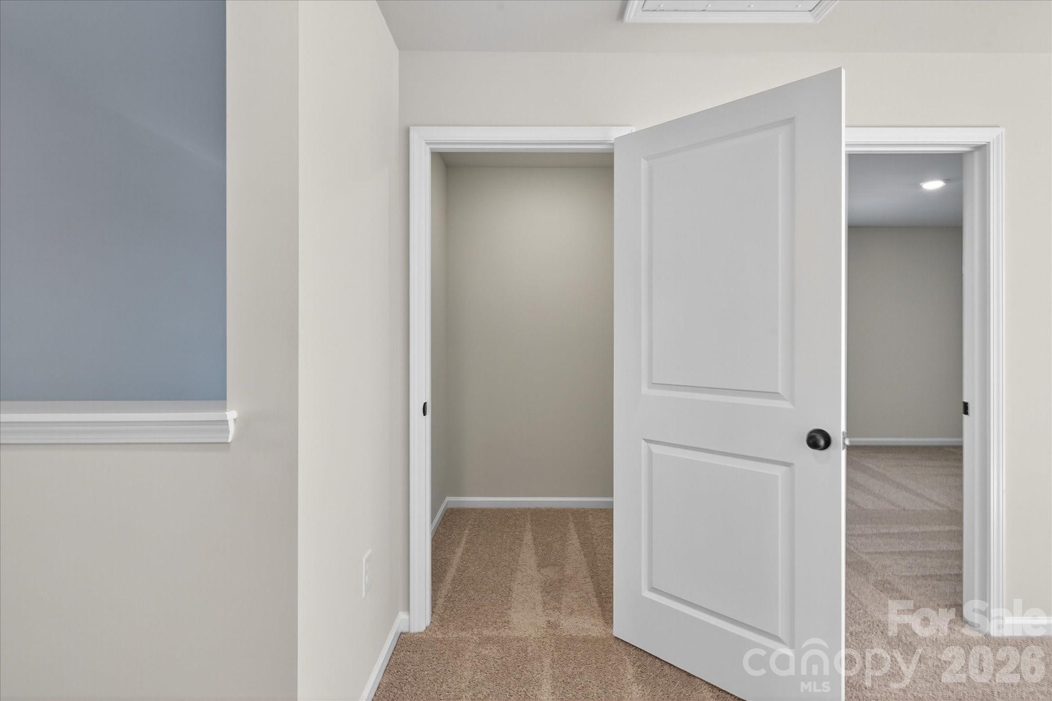 3410 Yorkshire Drive Gastonia NC 28052