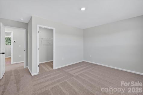 3410 Yorkshire Drive Gastonia NC 28052