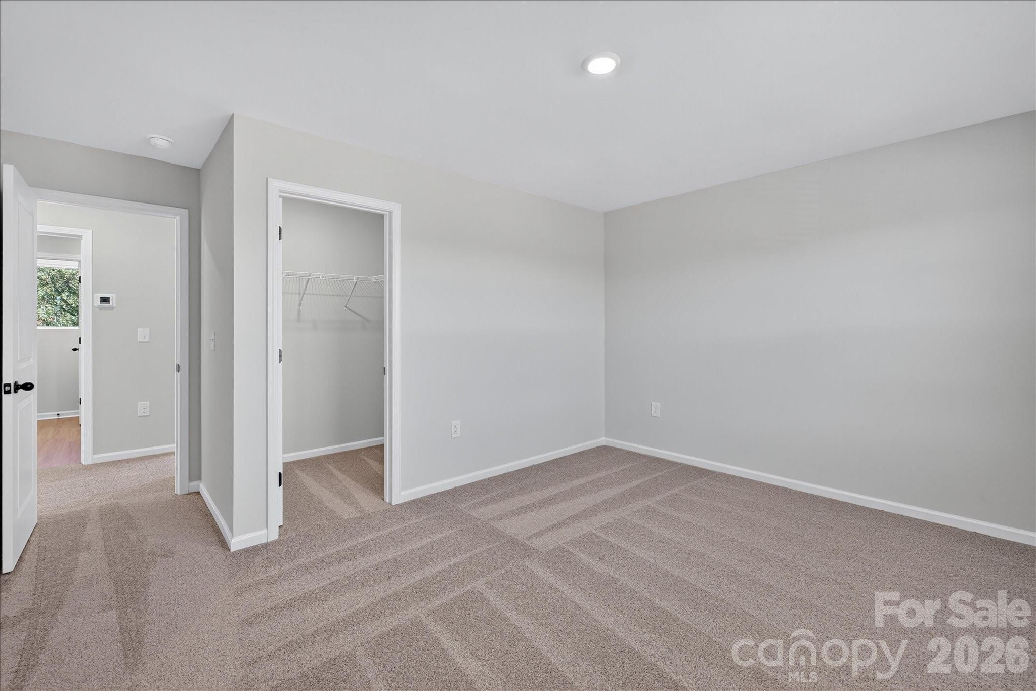 3410 Yorkshire Drive Gastonia NC 28052