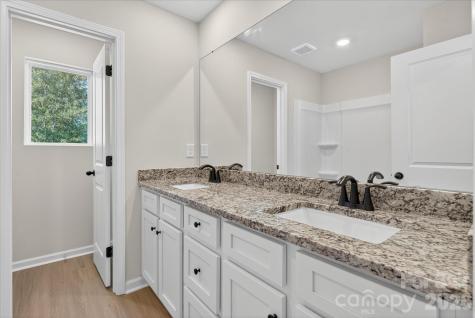 3410 Yorkshire Drive Gastonia NC 28052