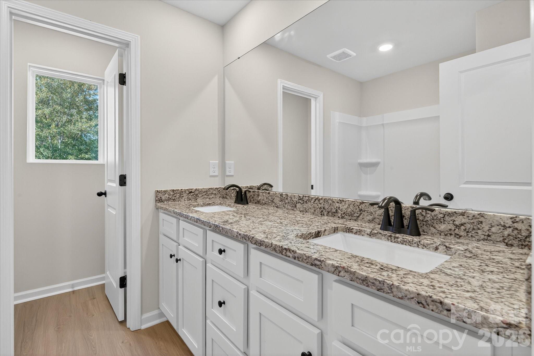 3410 Yorkshire Drive Gastonia NC 28052