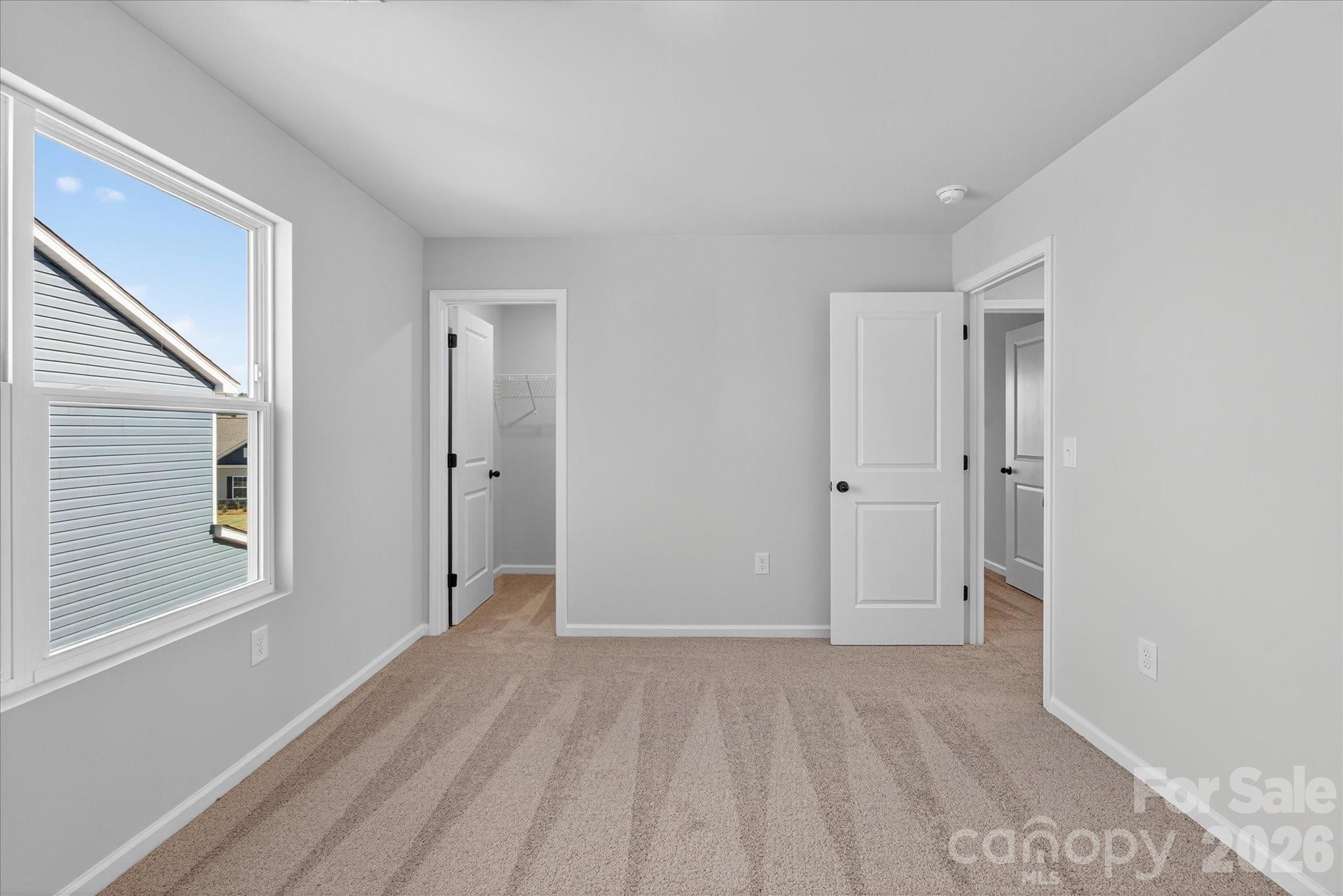 3410 Yorkshire Drive Gastonia NC 28052