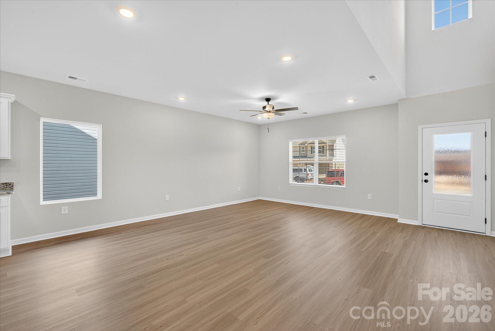 3410 Yorkshire Drive Gastonia NC 28052