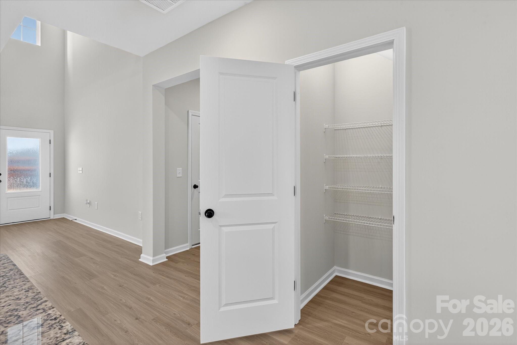 3410 Yorkshire Drive Gastonia NC 28052