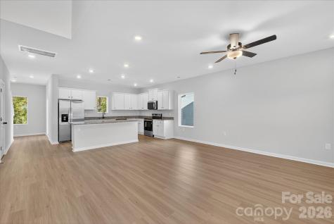 3410 Yorkshire Drive Gastonia NC 28052